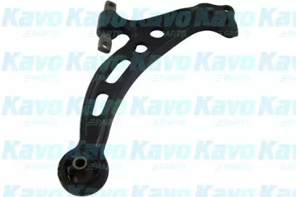 Рычаг независимой подвески колеса KAVO PARTS SCA-9060