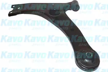 Рычаг независимой подвески колеса KAVO PARTS SCA-9063