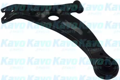 Рычаг независимой подвески колеса KAVO PARTS SCA-9073