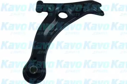 Рычаг независимой подвески колеса KAVO PARTS SCA-9074