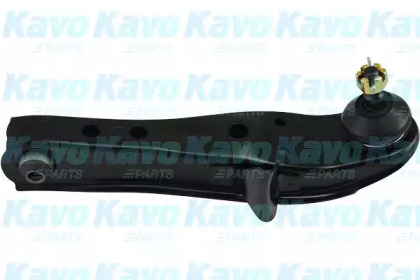 Рычаг независимой подвески колеса KAVO PARTS SCA-9082