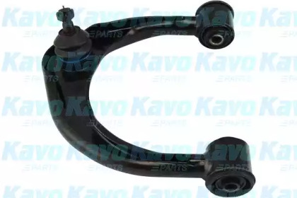 Рычаг независимой подвески колеса KAVO PARTS SCA-9097