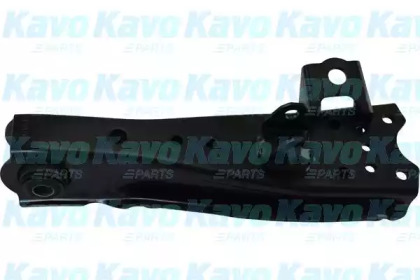 Рычаг независимой подвески колеса KAVO PARTS SCA-9129