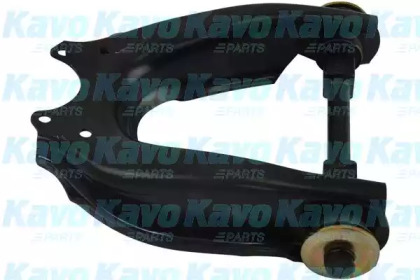 Рычаг независимой подвески колеса KAVO PARTS SCA-9130