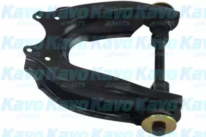 Рычаг независимой подвески колеса KAVO PARTS SCA-9132