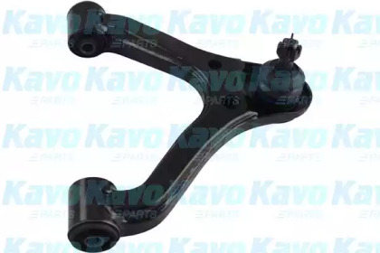 Рычаг независимой подвески колеса KAVO PARTS SCA-9137