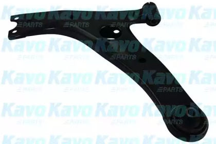 Рычаг независимой подвески колеса KAVO PARTS SCA-9143