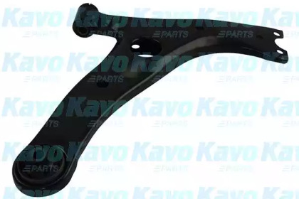 Рычаг независимой подвески колеса KAVO PARTS SCA-9144