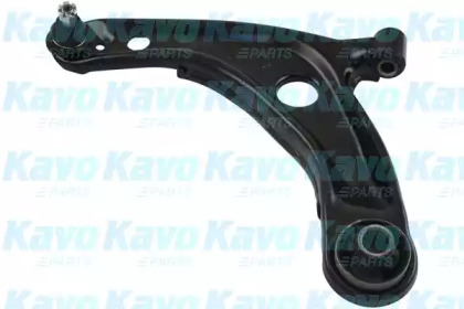 Рычаг независимой подвески колеса KAVO PARTS SCA-9147