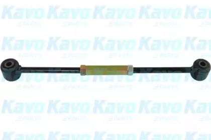 Рычаг независимой подвески колеса KAVO PARTS SCA-9192