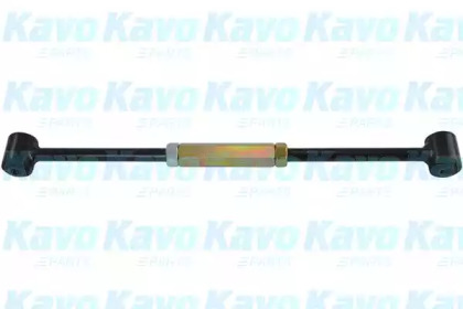 Рычаг независимой подвески колеса KAVO PARTS SCA-9194