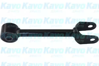 Рычаг независимой подвески колеса KAVO PARTS SCA-9212