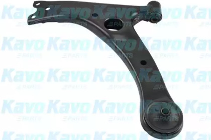 Рычаг независимой подвески колеса KAVO PARTS SCA-9219