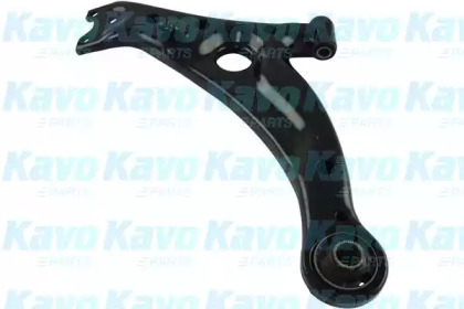 Рычаг независимой подвески колеса KAVO PARTS SCA-9221