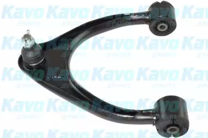 Рычаг независимой подвески колеса KAVO PARTS SCA-9224