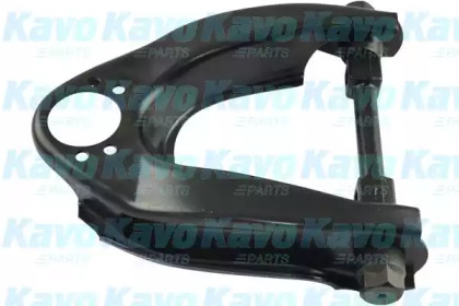 Рычаг независимой подвески колеса KAVO PARTS SCA-9250