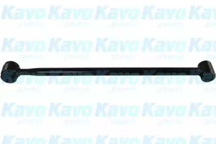 Рычаг независимой подвески колеса KAVO PARTS SCA-9253