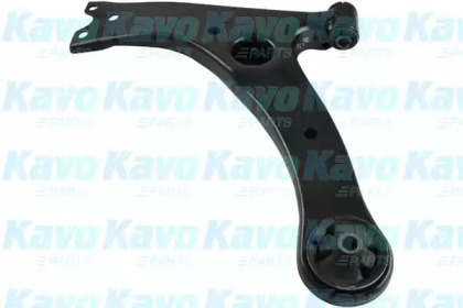 Рычаг независимой подвески колеса KAVO PARTS SCA-9266