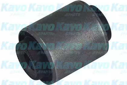 Подвеска KAVO PARTS SCR-1004