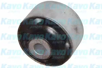 Подвеска KAVO PARTS SCR-1014