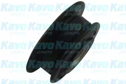 Подвеска KAVO PARTS SCR-1022