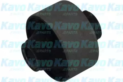 Подвеска KAVO PARTS SCR-1502