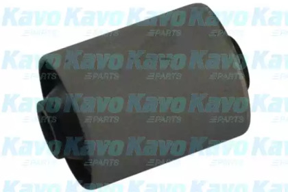 Подвеска KAVO PARTS SCR-1509