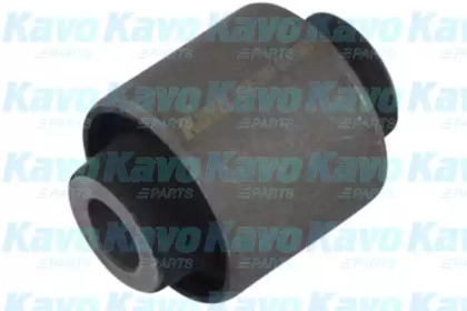 Подвеска KAVO PARTS SCR-2007