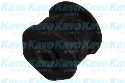 Подвеска KAVO PARTS SCR-2008