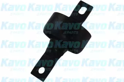 Подвеска KAVO PARTS SCR-2009