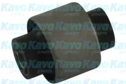 Подвеска KAVO PARTS SCR-2011