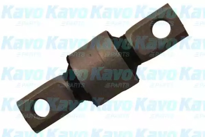 Подвеска KAVO PARTS SCR-2012