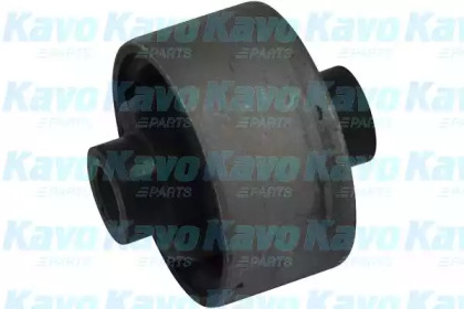 Подвеска KAVO PARTS SCR-2020