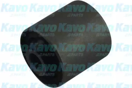 Подвеска KAVO PARTS SCR-2023