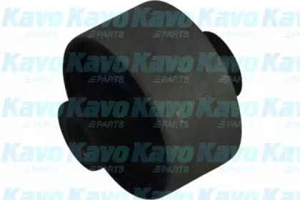 Подвеска KAVO PARTS SCR-2040