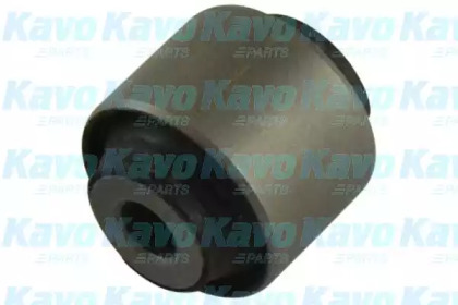 Подвеска KAVO PARTS SCR-2055