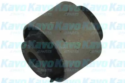 Подвеска KAVO PARTS SCR-2056