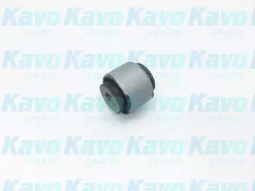 Подвеска KAVO PARTS SCR-2057