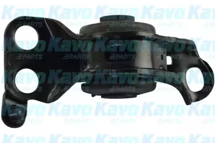 Подвеска KAVO PARTS SCR-2059