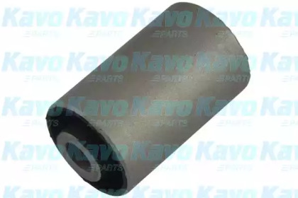 Подвеска KAVO PARTS SCR-2067