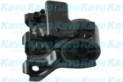 Подвеска KAVO PARTS SCR-2070