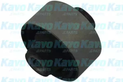 Подвеска KAVO PARTS SCR-2072