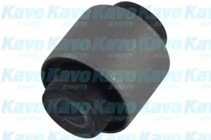 Подвеска KAVO PARTS SCR-2079