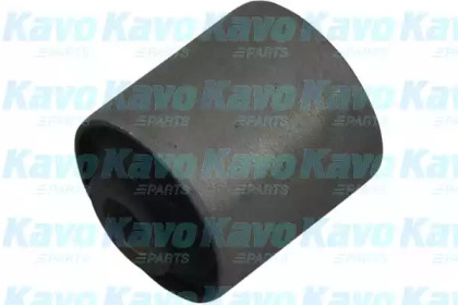 Подвеска KAVO PARTS SCR-2096