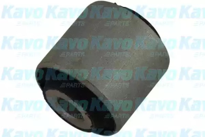 Подвеска KAVO PARTS SCR-3029