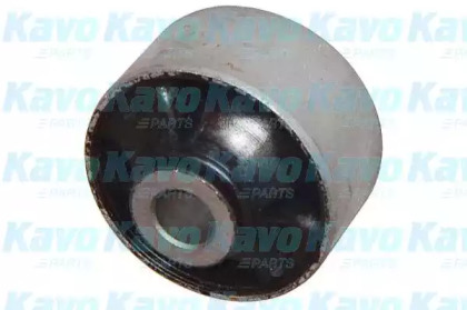 Подвеска KAVO PARTS SCR-3044