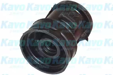 Подвеска KAVO PARTS SCR-3057