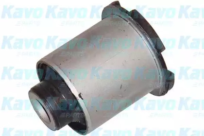 Подвеска KAVO PARTS SCR-3060