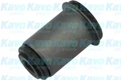 Подвеска KAVO PARTS SCR-3079