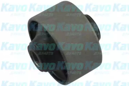 Подвеска KAVO PARTS SCR-3089